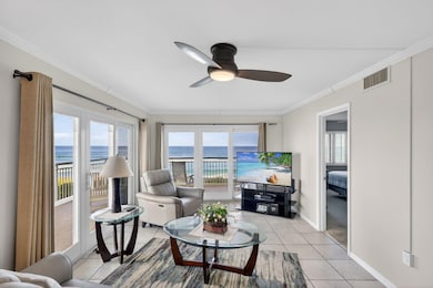 10980 S Ocean Dr unit 311, Jensen Beach, FL 34957 - photo 3