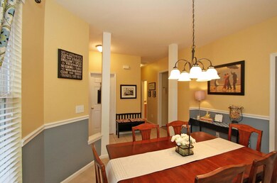 1733 Alan Brooke Dr - The Village @ PW