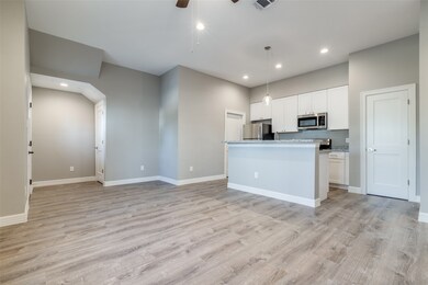 5262 Ella Blvd unit 310, Houston, TX 77018 - photo 7