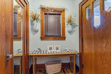 127 N 2nd St, Tomahawk, WI 54487 - photo 3