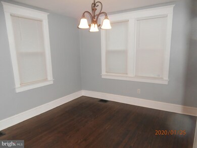 104 7th St, Riverside, NJ 08075 - photo 5
