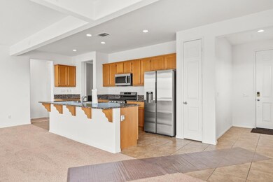 62855 Kitetail Dr, Desert Hot Springs, CA 92240 - photo 6