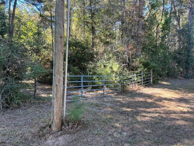 162 Meadow Ln, Livingston, TX 77351 - photo 4