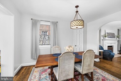 1308 Michigan Ave, Alexandria, VA 22314 - photo 7