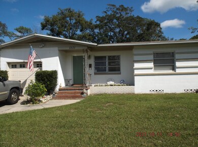 1221 Arlingwood Ave, Jacksonville, FL 32211 - photo 3