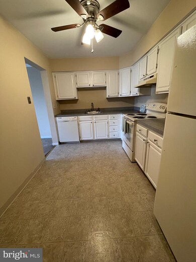 63 Liborio Ln, New Castle, DE 19720 - photo 6