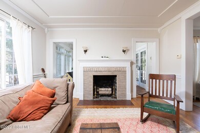 11 Pinedale Ave, Delmar, NY 12054 - photo 7