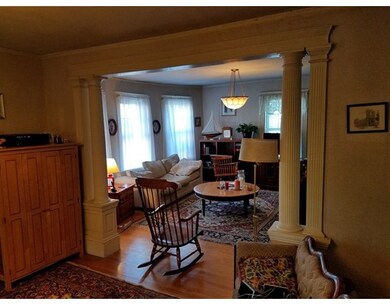 30 Myrtle St, Saugus, MA 01906 - photo 6