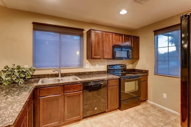 7625 S 48th Ln Laveen AZ 85339-print-007