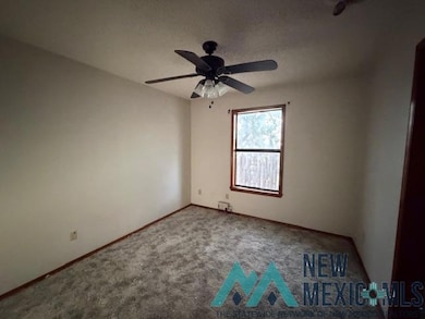 1148 Gemini Cir, Portales, NM 88130 - photo 6