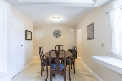 1123 Elm St, New Haven, IN 46774 - photo 5