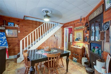 1755 McDonald Ln, New Albany, IN 47150 - photo 6