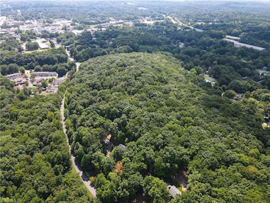 0 Amity Rd, Asheboro, NC 27203 - photo 3