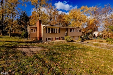 1 Hallo St, Edison, NJ 08837 - photo 3