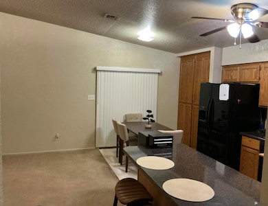 4402 S Jasmine Ave, Yuma, AZ 85365 - photo 6