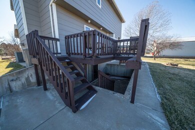 11820 W Albert Cir, Maize, KS 67101 - photo 5