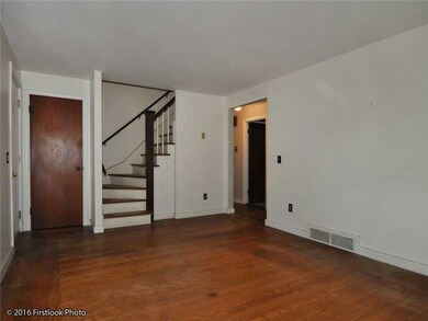 14 Timberland Dr, Riverside, RI 02915 - photo 5