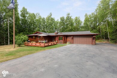 Exterior Frotn MS_83889-SMALL