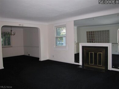 2075 Hadden Rd, Euclid, OH 44117 - photo 3