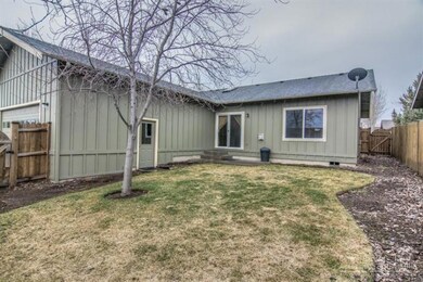 unlisted-address, Bend, OR 97702 - photo 3