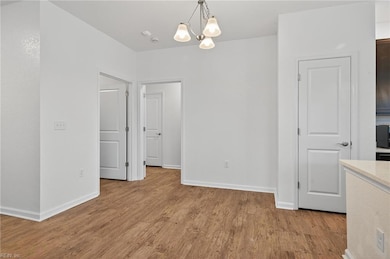 1744 Vankar Dr unit 107, Virginia Beach, VA 23456 - photo 6