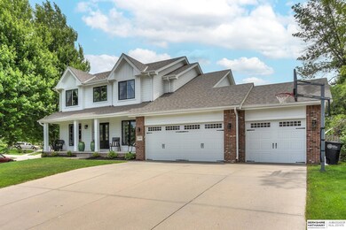 5001 S 170th St, Omaha, NE 68135 - photo 4