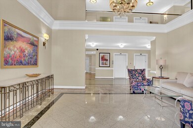 2900 Stone Cliff Dr unit 113, Baltimore, MD 21209 - photo 3