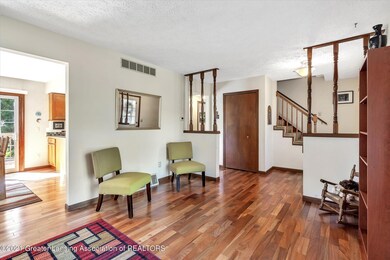 08-5011-Grape-Arbor-Ln-Lansing-MI-48917-