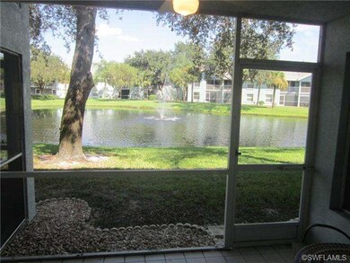 169 Grand Oaks Way unit 102, Naples, FL 34110 - photo 6