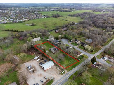 112 Lester St, Nixa, MO 65714 - photo 4