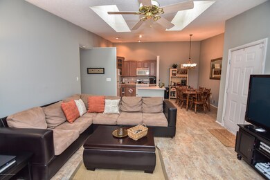 50 Players Cir, Tinton Falls, NJ 07724 - photo 4