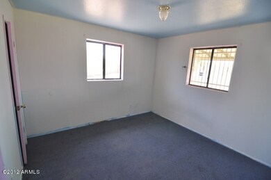 Bedroom1