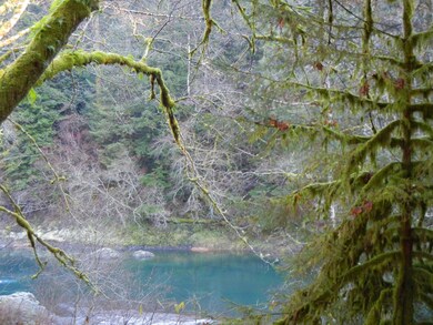 River View