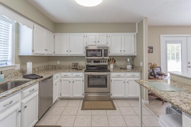 93 Edgewood Circle-76