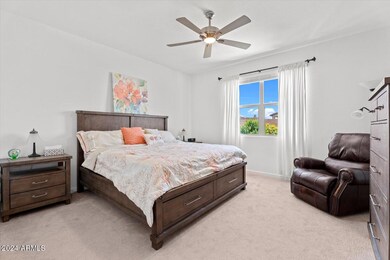 18054 W Elm St, Goodyear, AZ 85395 - photo 5