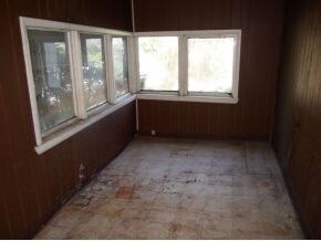 410 S Main St, Linton, IN 47441 - photo 2