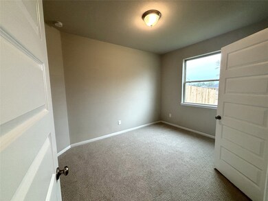 30204 Arnold Branch Dr, Magnolia, TX 77355 - photo 5