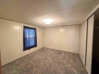 1025 Oak Ave S unit C 8, Onalaska, WI 54650 - photo 3