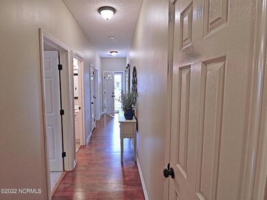 6468 Bradbury Ct unit Y, Wilmington, NC 28412 - photo 5