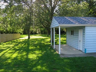 608 Witmer Rd, North Tonawanda, NY 14120 - photo 4