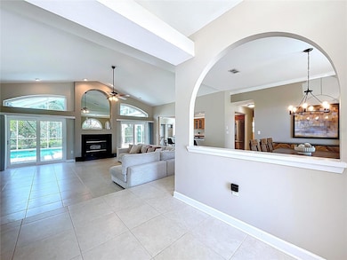 2732 Resnik Cir E, Palm Harbor, FL 34683 - photo 6