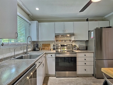 142 West St unit 6, Leominster, MA 01453 - photo 4