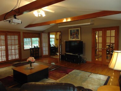 13 Daniel Rd, Derry, NH 03038 - photo 6