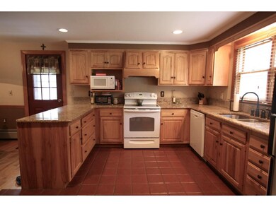 207 Buck St, Pembroke, NH 03275 - photo 3