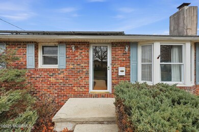 41 E Vernon Ave, Northfield, NJ 08225 - photo 4