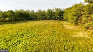 0 Bushmill Ln unit DEKT2027860, Clayton, DE 19938 - photo 4