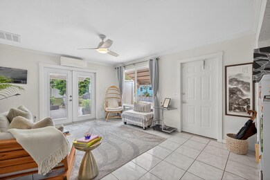 1201 N K St, Lake Worth, FL 33460 - photo 4