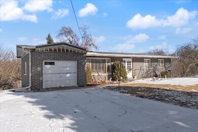 04-2610Franklin_004