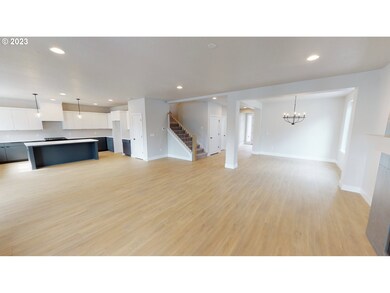 15924 SE Cherry Blossom Way unit L 157, Happy Valley, OR 97015 - photo 6