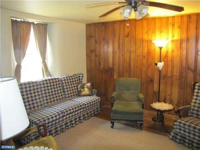 270 E Dutton Mill Rd, Brookhaven, PA 19015 - photo 2